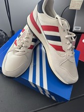 Size adidas treziod 2 - treziod,