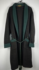 Vintage Pure Wool Dressing