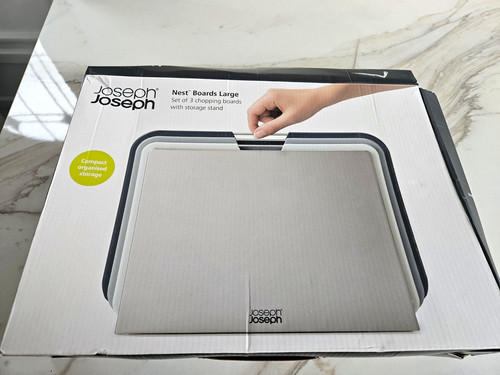 Joseph nest boards - joseph,