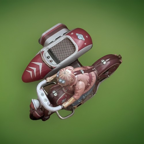 Fantastic and motorcycle - fantastic, co