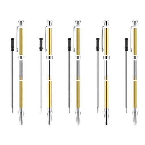 Lathe turning supplies - lathe,