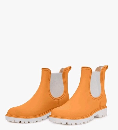 Club4brands wellington boots - wellington,