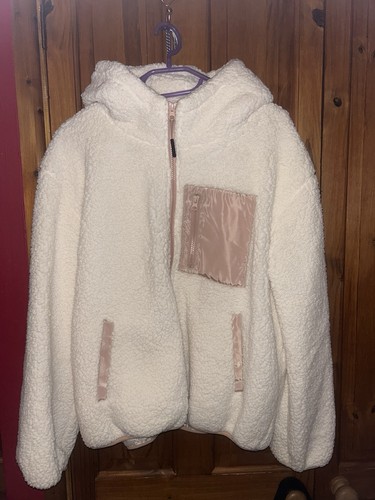 Primark women cream soft - women’s,