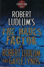 Robert Ludlum's the Hades