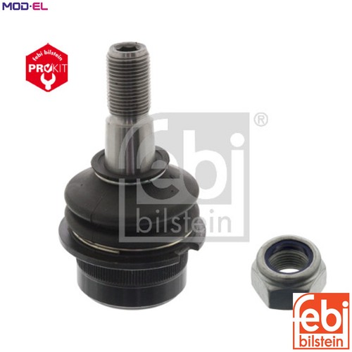 Ball joint 01795 - ball, vw