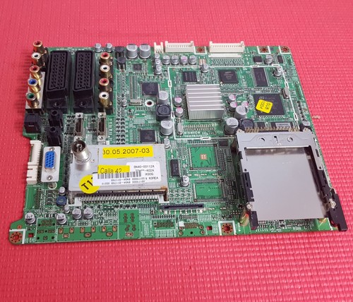 Main board for samsung - board,