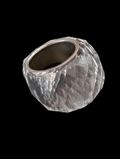 Genuine Vintage Swarovski