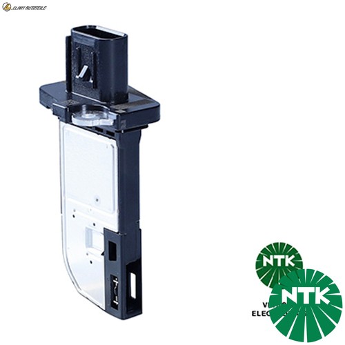 Mass air flow - 94395, for