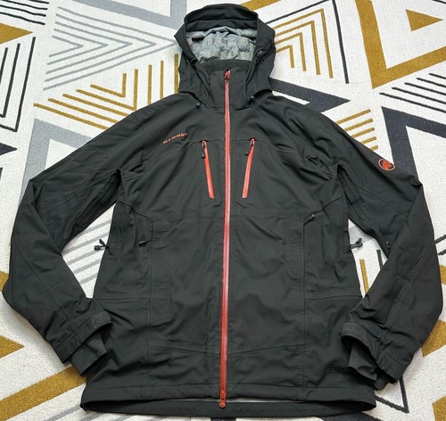 Mammut drytech premium - mammut,