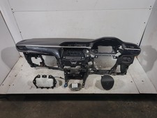 VAUXHALL CORSA F ULTIMATE HATCHBACK 2020-2024 AIR B@G SET, MODULE & DASH P75