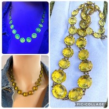 Antique Vintage Art Deco