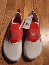 Women Reebok Nano Size 6.5