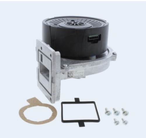Genuine vaillant part - genuine,