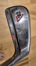 Taylormade ICW5 1 Driving Iron