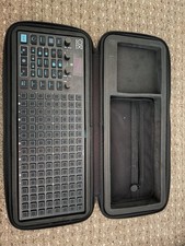 Oxi Instruments Oxi One MK1