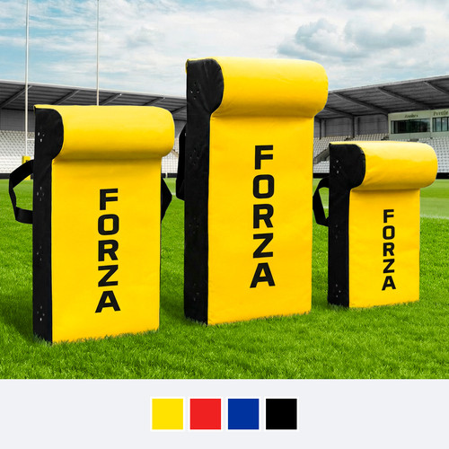 Forza top wedge - forza,
