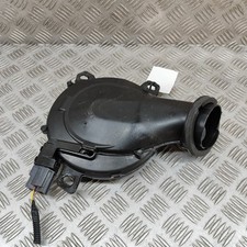 VOLVO XC40 536 Subwoofer