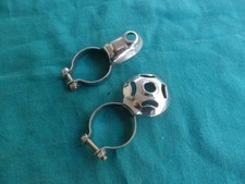 Reg italy pump holder pair - reg,