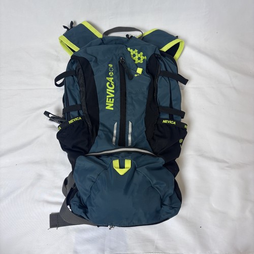 Nevica rucksack skiing - rucksack,