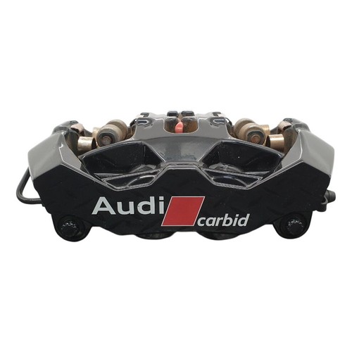 Audi tron mk1 - audi, e-tron