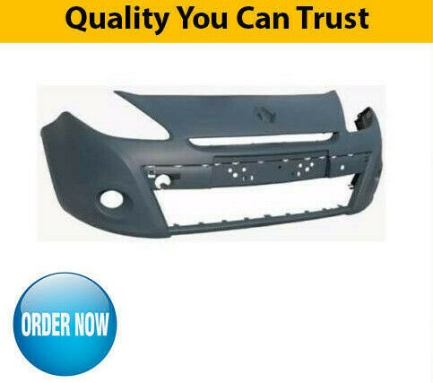 2009 2012 front bumper - 2009-2012,