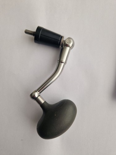 Shimano baitrunner 12000d - shimano,
