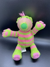 Vintage Fisher Price 2002