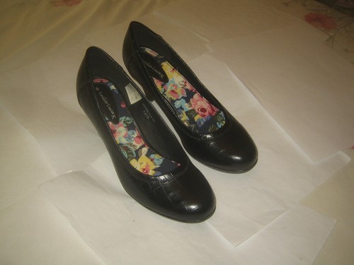 Ladies shoes emilio luca - ladies, ‘