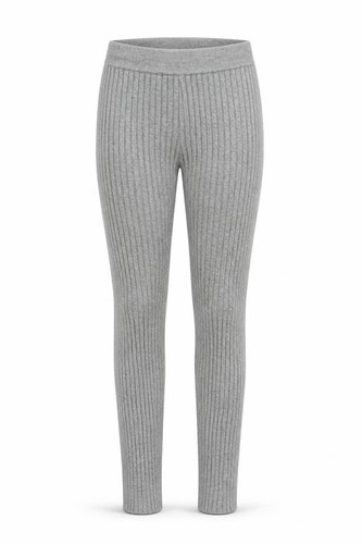 Markey womens leggings - l.f.,