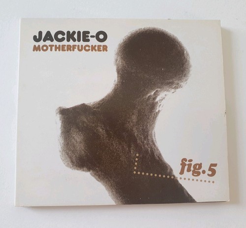 Jackie motherfucker fig 5 - jackie,