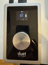 Apogee Duet 2 USB Audio