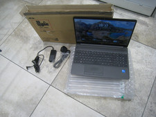 HP 250-G8 i5 1135G7 8GB Ram