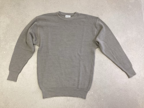 Mondi olive green round - olive,