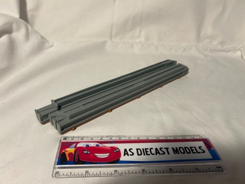 Corgi modern truck steel load - modern,
