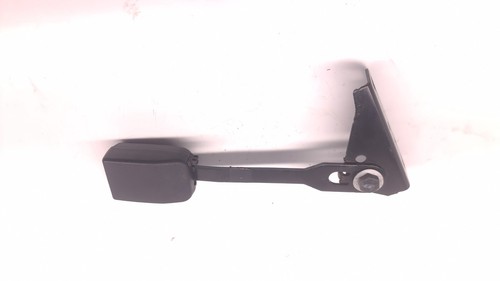 Citroen hdi 2006 - hdi,