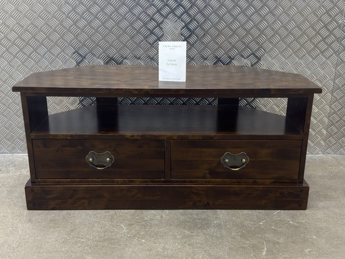 Laura ashley garrat - garrat, drawer