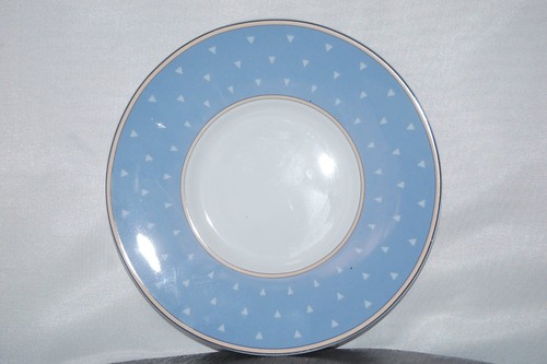 Saucer kaf cm holiday - saucer,