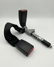 07-13 BMW E92 Right Passenger