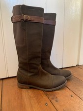 Ariat Windermere Boot Size 8.5
