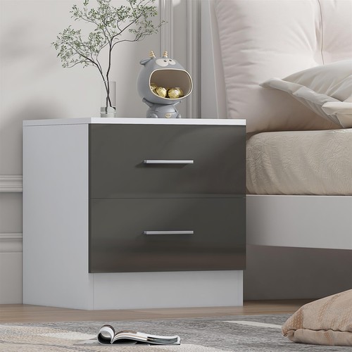 Reflect high gloss - reflect,