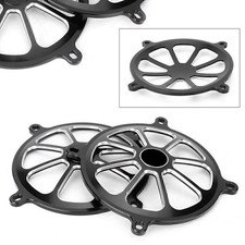 speaker cover fit Harley