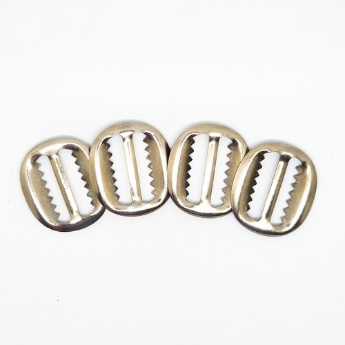 20mm vest waistcoat slide - waistcoat,