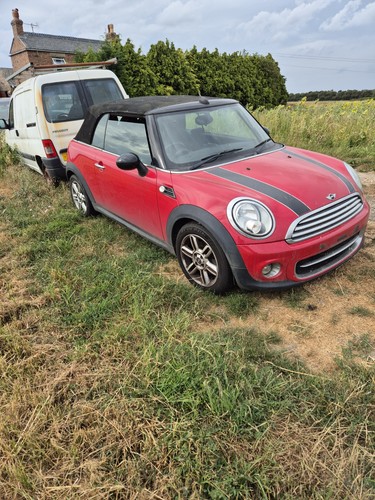 2011 bmw mini cooper - cooper, /