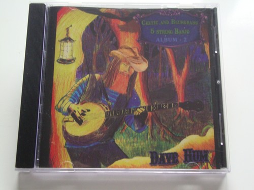Dave hum - dave,