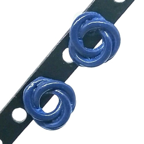 7mm corocraft vintage 1980s - 7mm,
