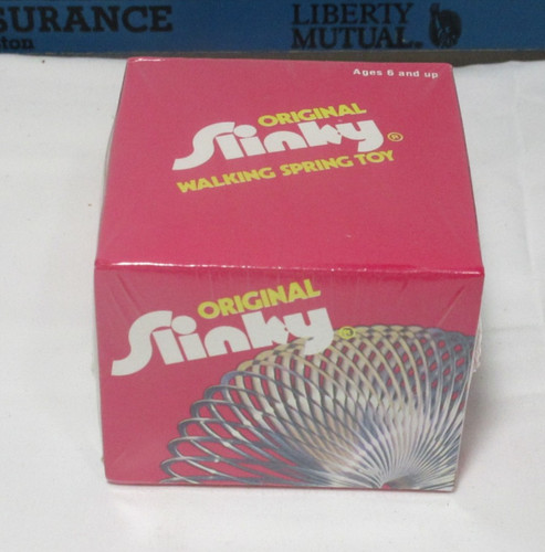 Vintage 1980 metal original - vintage,