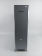 Panasonic SB-WA330 Active Subwoofer Silver