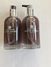 2 x 200ml Molton Brown Liquid