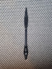 Spear and Jackson Pressure