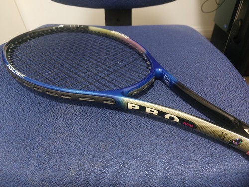 Fischer vacuum pro made - pro, ms